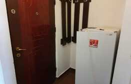 Apartament 1 camera, 28 mp, zona strazii Fabricii de Zahar