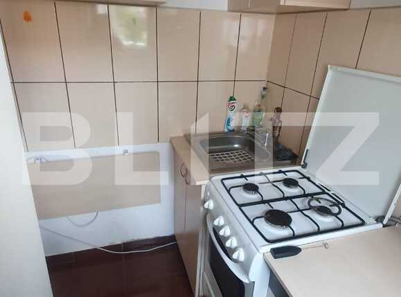 Garsonieră de închiriat Marasti - 65076AI | BLITZ Cluj-Napoca | Poza5