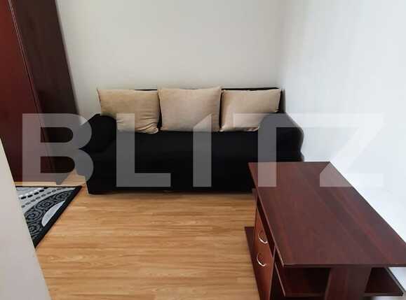 Garsonieră de închiriat Marasti - 65076AI | BLITZ Cluj-Napoca | Poza2