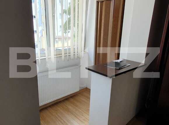 Garsonieră de închiriat Marasti - 65076AI | BLITZ Cluj-Napoca | Poza3