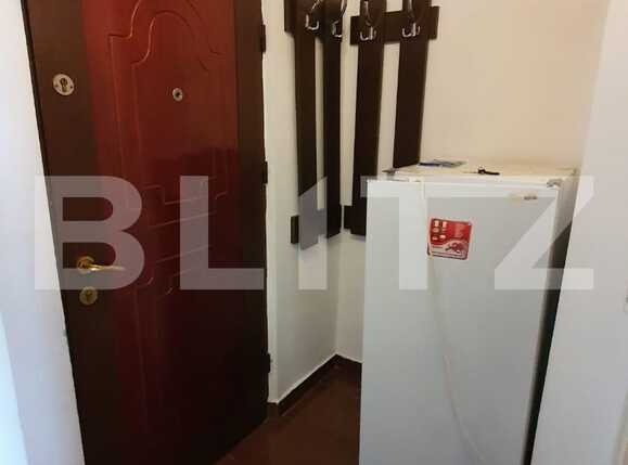 Garsonieră de închiriat Marasti - 65076AI | BLITZ Cluj-Napoca | Poza6