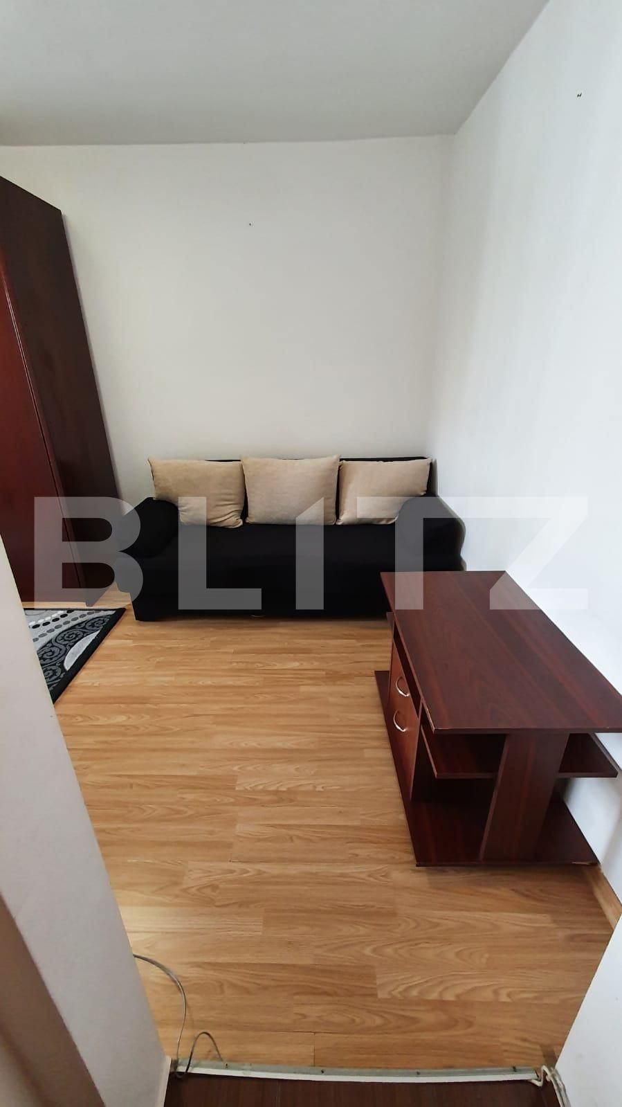 Garsonieră de închiriat Marasti - 65076AI | BLITZ Cluj-Napoca | Poza2