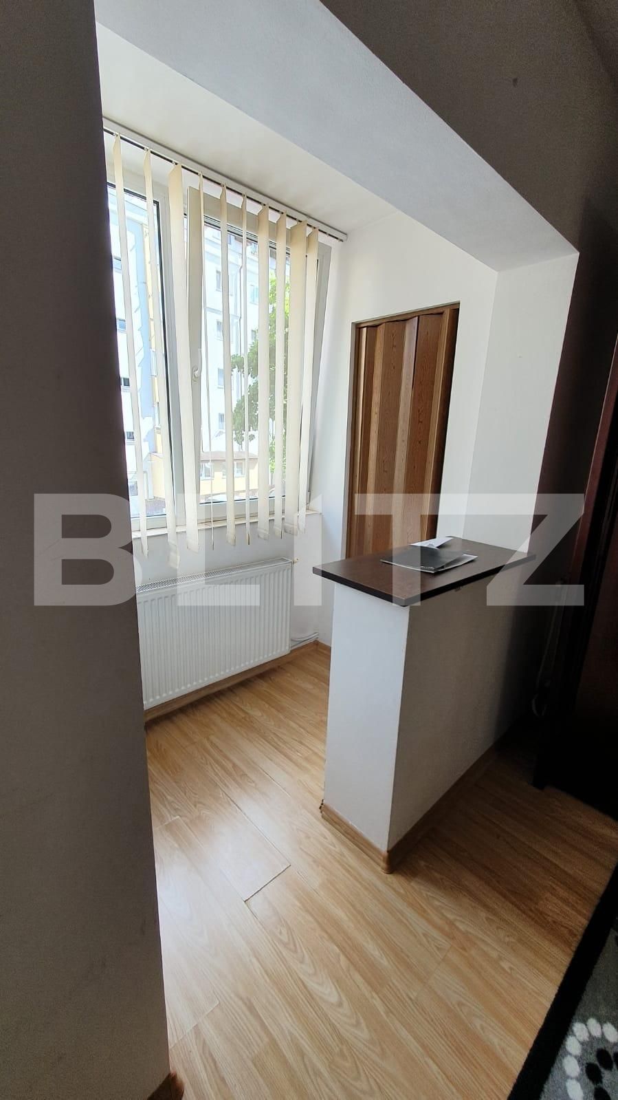 Garsonieră de închiriat Marasti - 65076AI | BLITZ Cluj-Napoca | Poza3