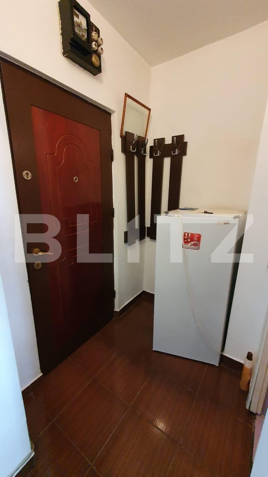 Garsonieră de închiriat Marasti - 65076AI | BLITZ Cluj-Napoca | Poza6