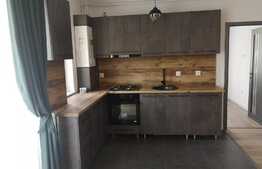 2 camere, mobilat si utilat lux, parcare! Zona Terra!