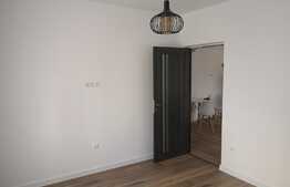 2 camere, mobilat si utilat lux, parcare! Zona Terra!