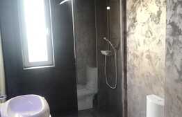 2 camere, mobilat si utilat lux, parcare! Zona Terra!