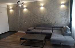 2 camere, mobilat si utilat lux, parcare! Zona Terra!