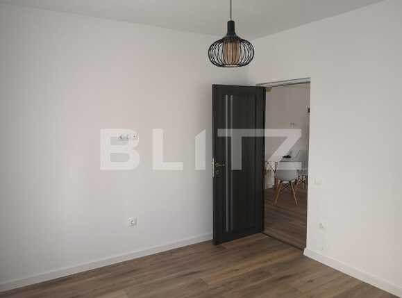 Apartament de vânzare 2 camere Floreşti - 65077AV | BLITZ Cluj-Napoca | Poza5