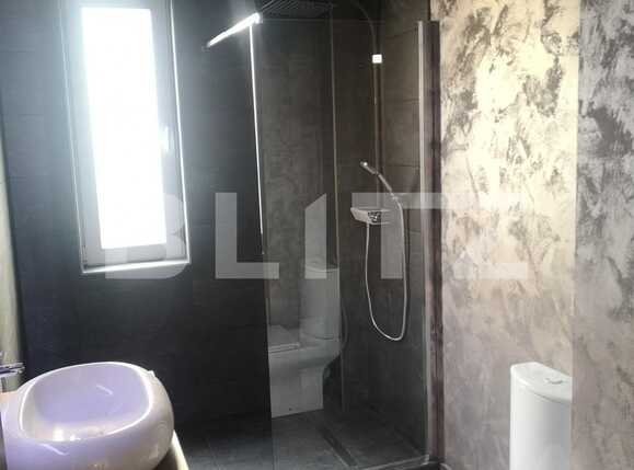 Apartament de vânzare 2 camere Floreşti - 65077AV | BLITZ Cluj-Napoca | Poza6