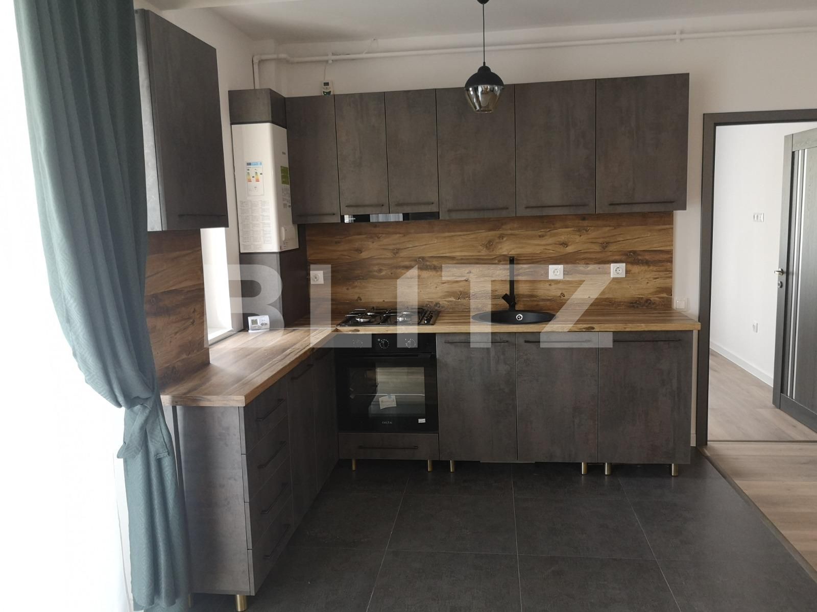 Apartament de vânzare 2 camere Floreşti - 65077AV | BLITZ Cluj-Napoca | Poza3