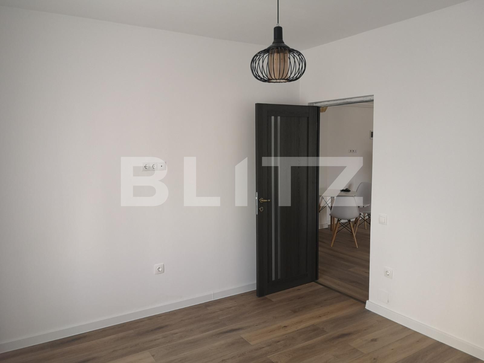 Apartament de vânzare 2 camere Floreşti - 65077AV | BLITZ Cluj-Napoca | Poza5