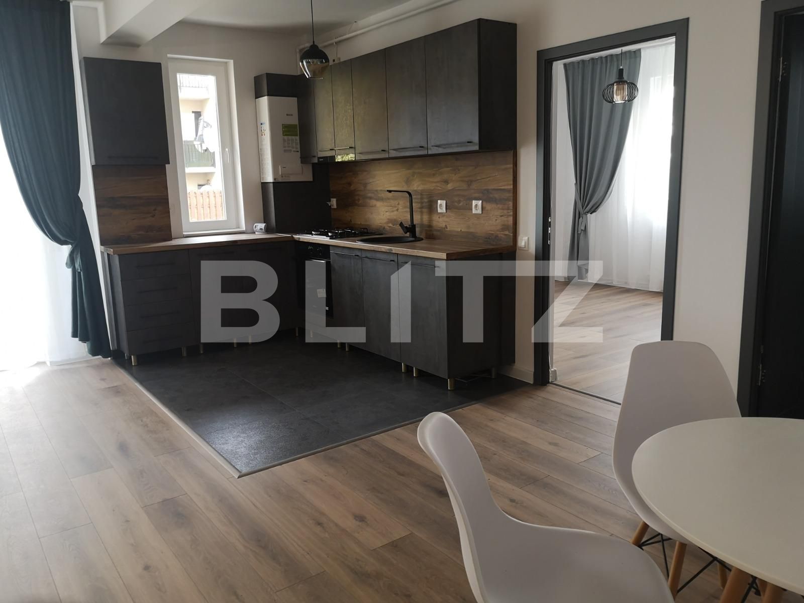 Apartament de vânzare 2 camere Floreşti - 65077AV | BLITZ Cluj-Napoca | Poza4