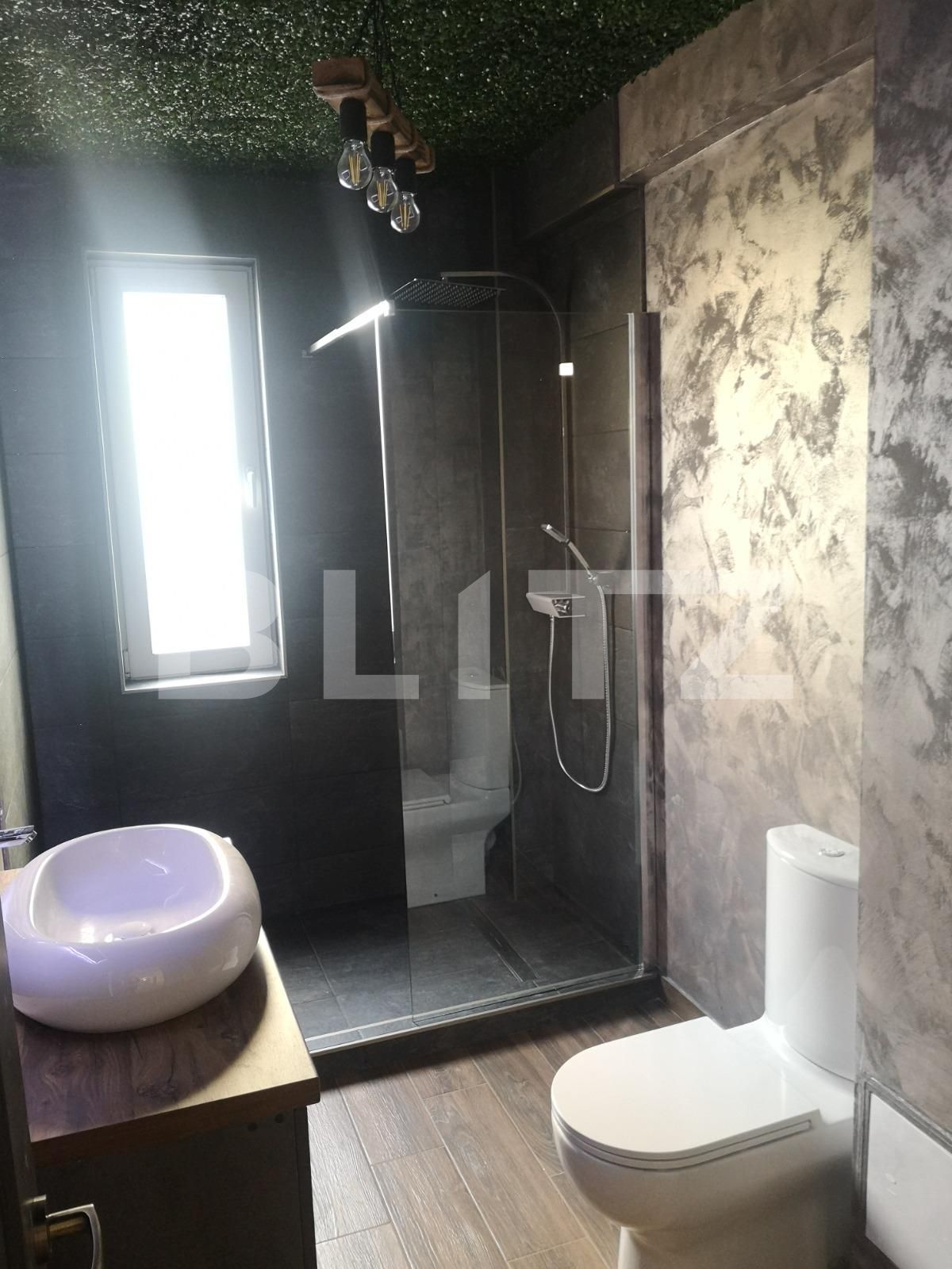 Apartament de vânzare 2 camere Floreşti - 65077AV | BLITZ Cluj-Napoca | Poza6