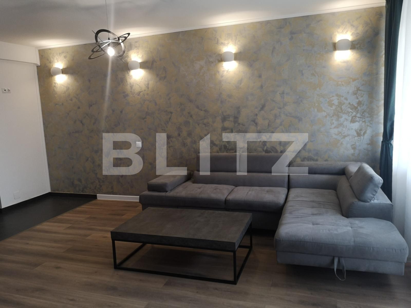 Apartament de vânzare 2 camere Floreşti - 65077AV | BLITZ Cluj-Napoca | Poza2