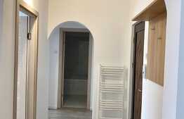 3 camere decomandate, prima inchiriere, 65 mp, parcare