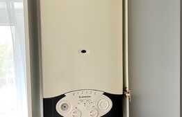 3 camere decomandate, prima inchiriere, 65 mp, parcare