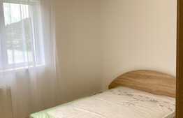 3 camere decomandate, prima inchiriere, 65 mp, parcare