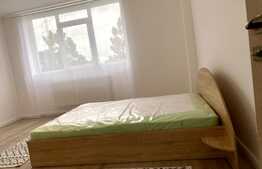 3 camere decomandate, prima inchiriere, 65 mp, parcare