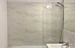 3 camere decomandate, prima inchiriere, 65 mp, parcare