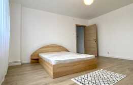 3 camere decomandate, prima inchiriere, 65 mp, parcare