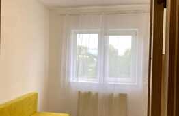 3 camere decomandate, prima inchiriere, 65 mp, parcare