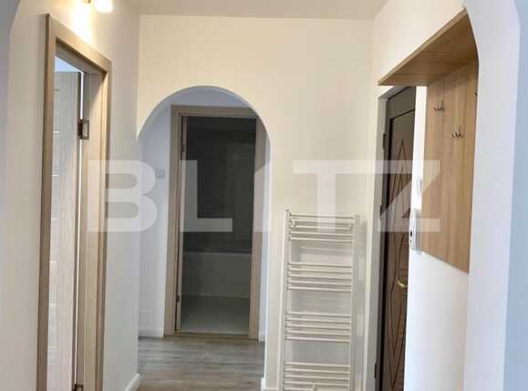Apartament de închiriat 3 camere Grigorescu - 65083AI | BLITZ Cluj-Napoca | Poza5