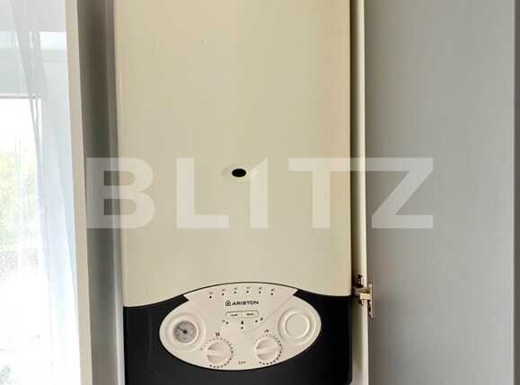 Apartament de închiriat 3 camere Grigorescu - 65083AI | BLITZ Cluj-Napoca | Poza4