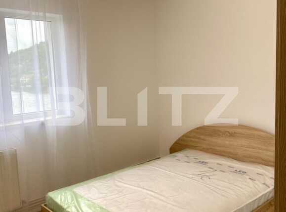 Apartament de închiriat 3 camere Grigorescu - 65083AI | BLITZ Cluj-Napoca | Poza10