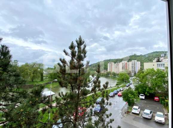 Apartament de închiriat 3 camere Grigorescu - 65083AI | BLITZ Cluj-Napoca | Poza17