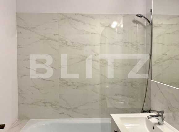 Apartament de închiriat 3 camere Grigorescu - 65083AI | BLITZ Cluj-Napoca | Poza16