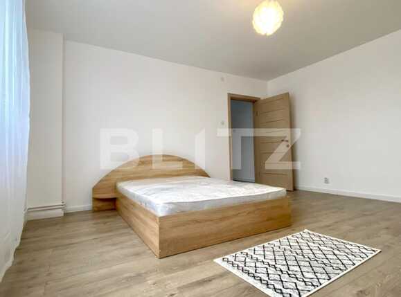 Apartament de închiriat 3 camere Grigorescu - 65083AI | BLITZ Cluj-Napoca | Poza8