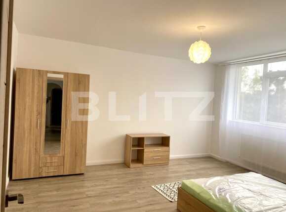 Apartament de închiriat 3 camere Grigorescu - 65083AI | BLITZ Cluj-Napoca | Poza6