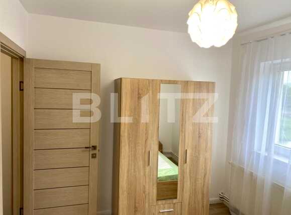 Apartament de închiriat 3 camere Grigorescu - 65083AI | BLITZ Cluj-Napoca | Poza11