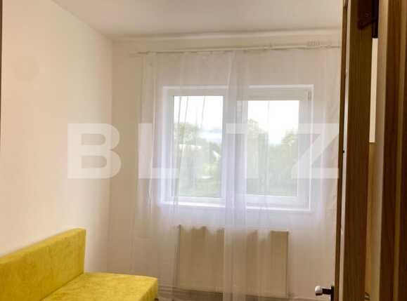 Apartament de închiriat 3 camere Grigorescu - 65083AI | BLITZ Cluj-Napoca | Poza13