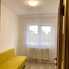 Apartament de închiriat 3 camere Grigorescu - 65083AI - Poza 1 din 17 | BLITZ Cluj-Napoca | Poza13