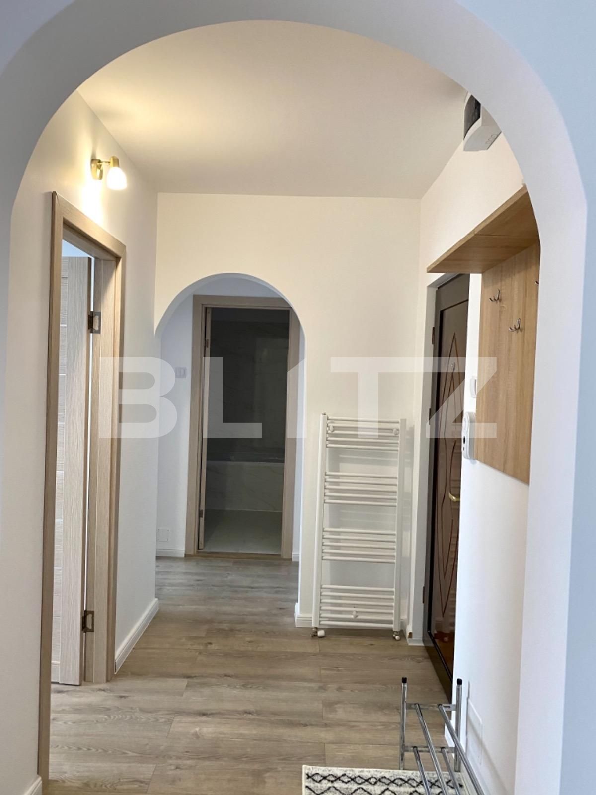 Apartament de închiriat 3 camere Grigorescu - 65083AI | BLITZ Cluj-Napoca | Poza5