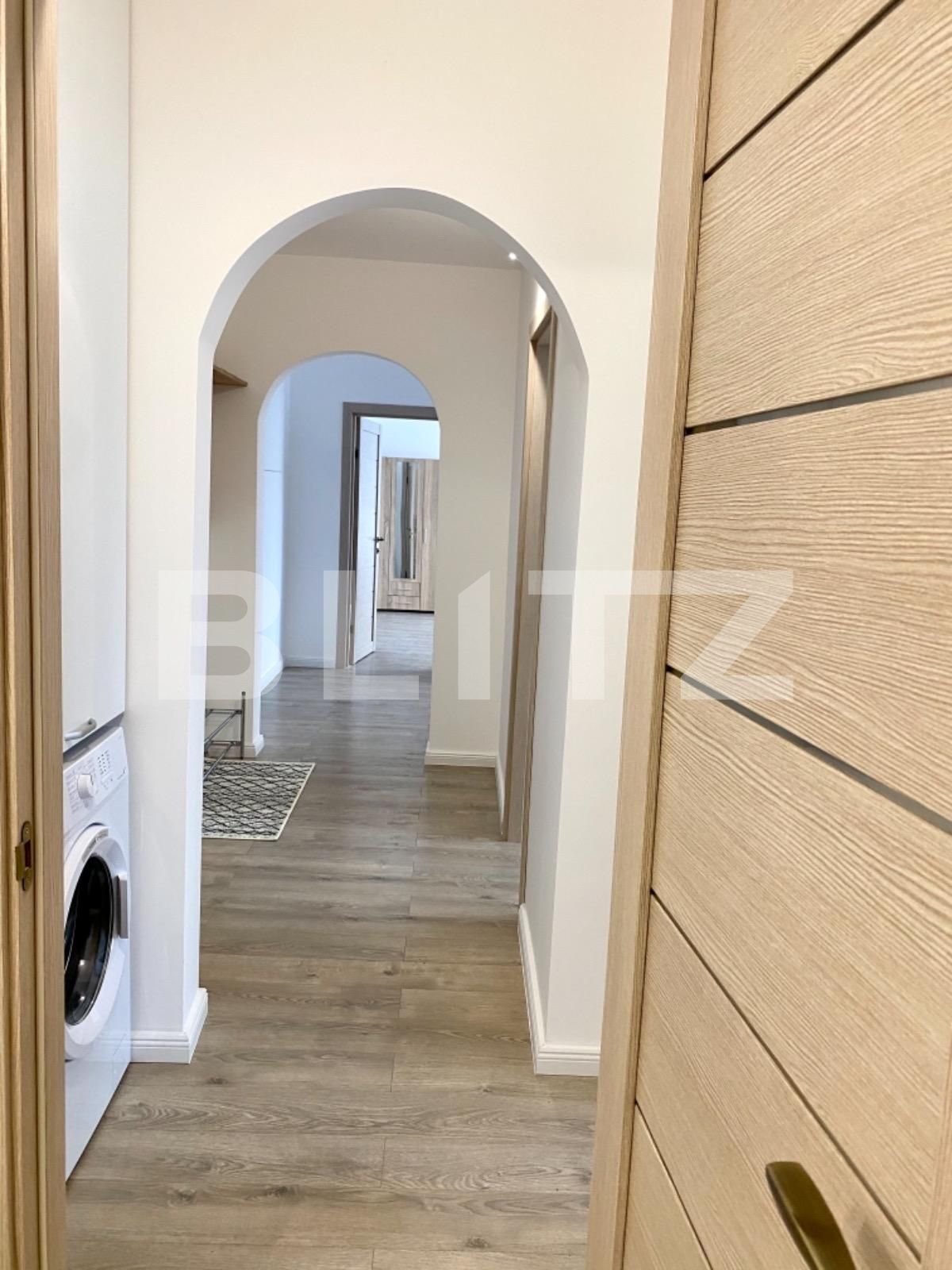 Apartament de închiriat 3 camere Grigorescu - 65083AI | BLITZ Cluj-Napoca | Poza9