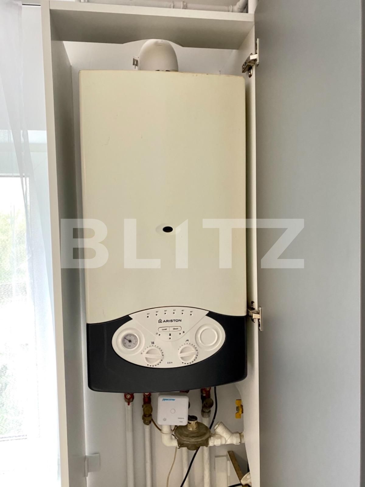 Apartament de închiriat 3 camere Grigorescu - 65083AI | BLITZ Cluj-Napoca | Poza4