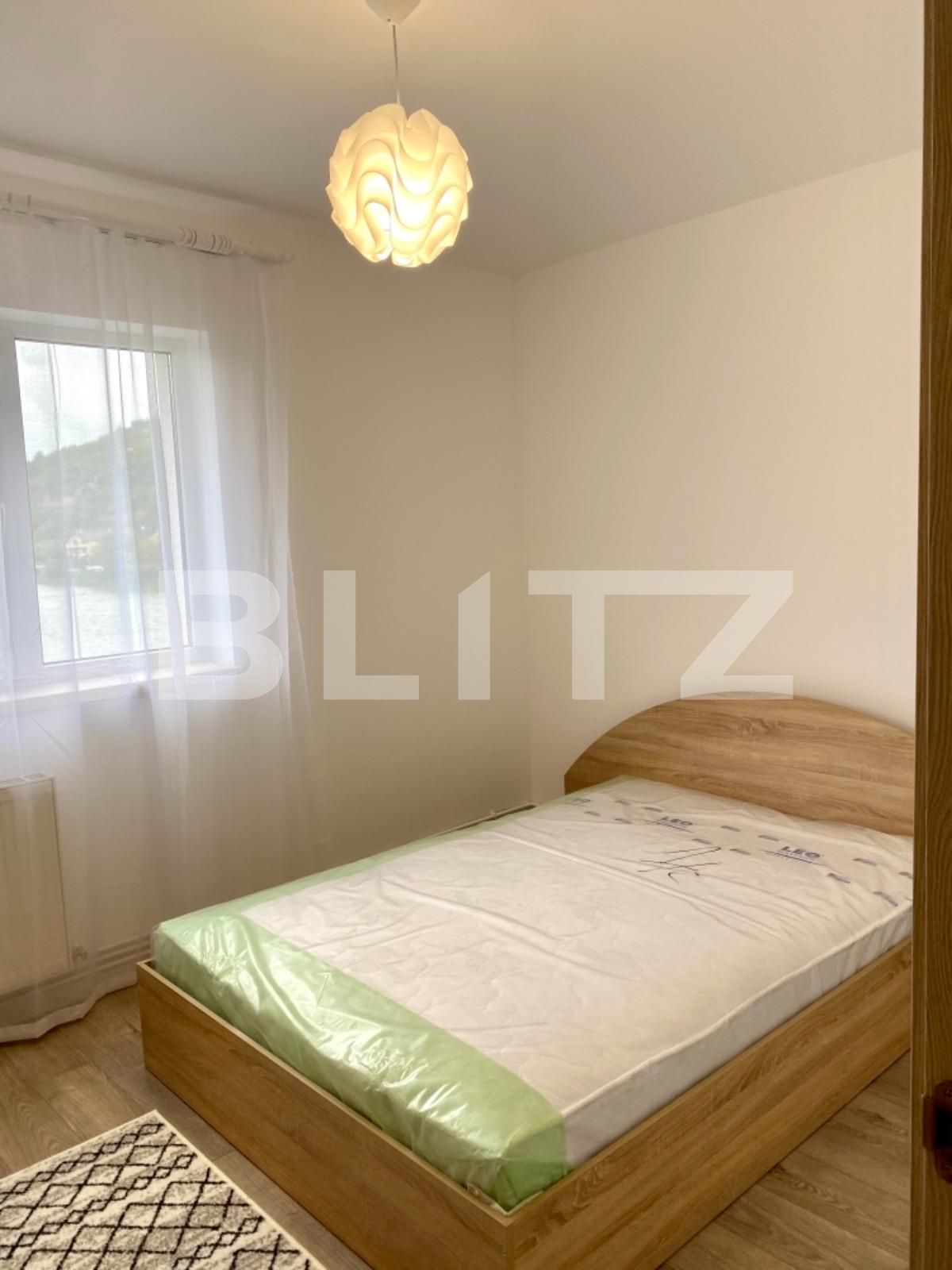 Apartament de închiriat 3 camere Grigorescu - 65083AI | BLITZ Cluj-Napoca | Poza10