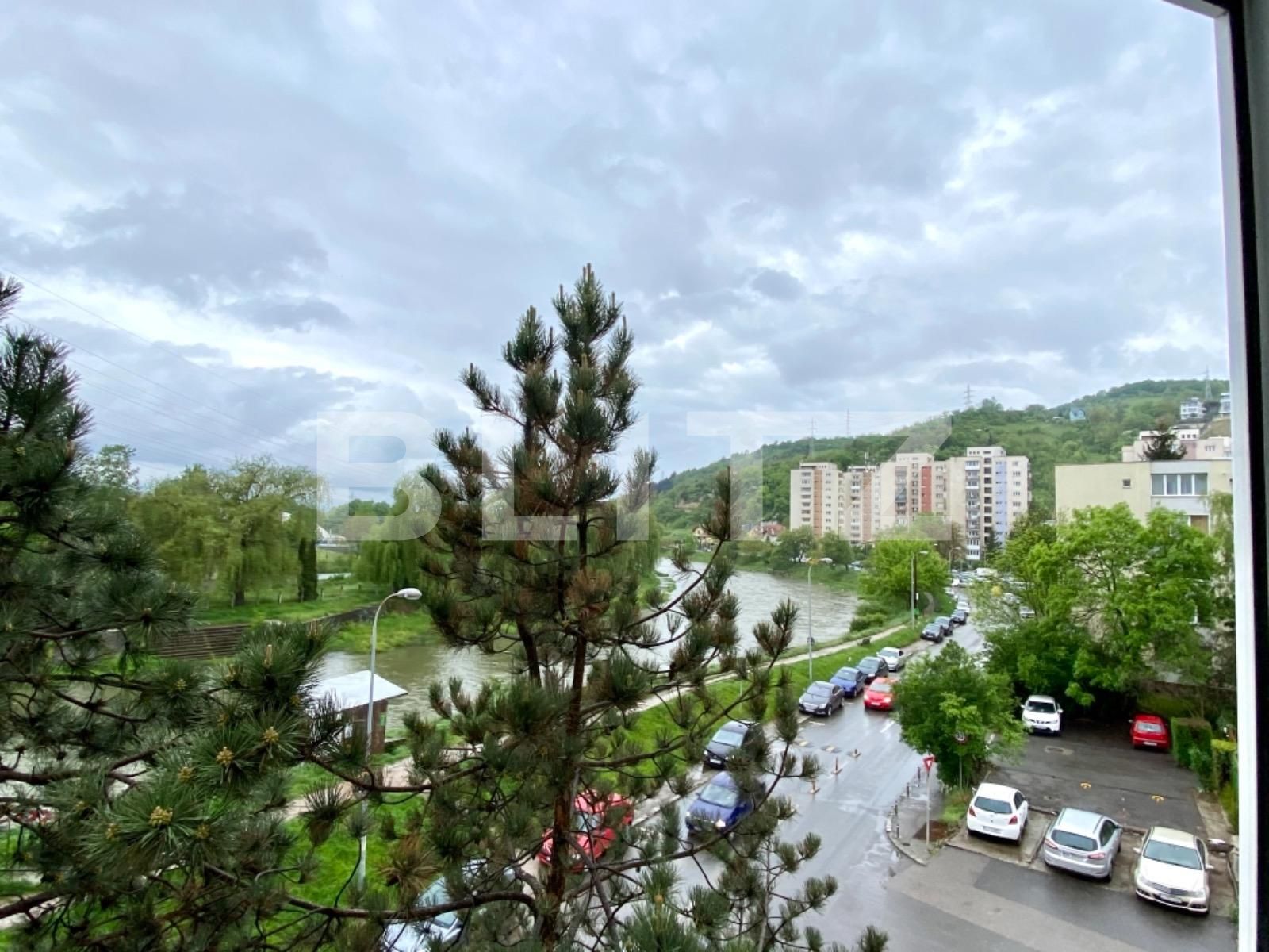 Apartament de închiriat 3 camere Grigorescu - 65083AI | BLITZ Cluj-Napoca | Poza17