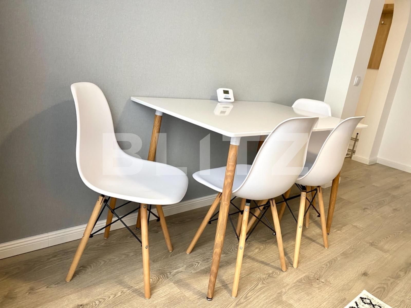 Apartament de închiriat 3 camere Grigorescu - 65083AI | BLITZ Cluj-Napoca | Poza3