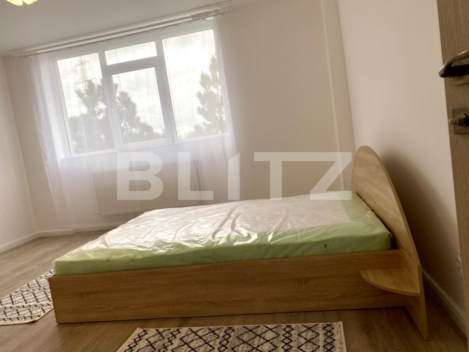 Apartament de închiriat 3 camere Grigorescu - 65083AI | BLITZ Cluj-Napoca | Poza7