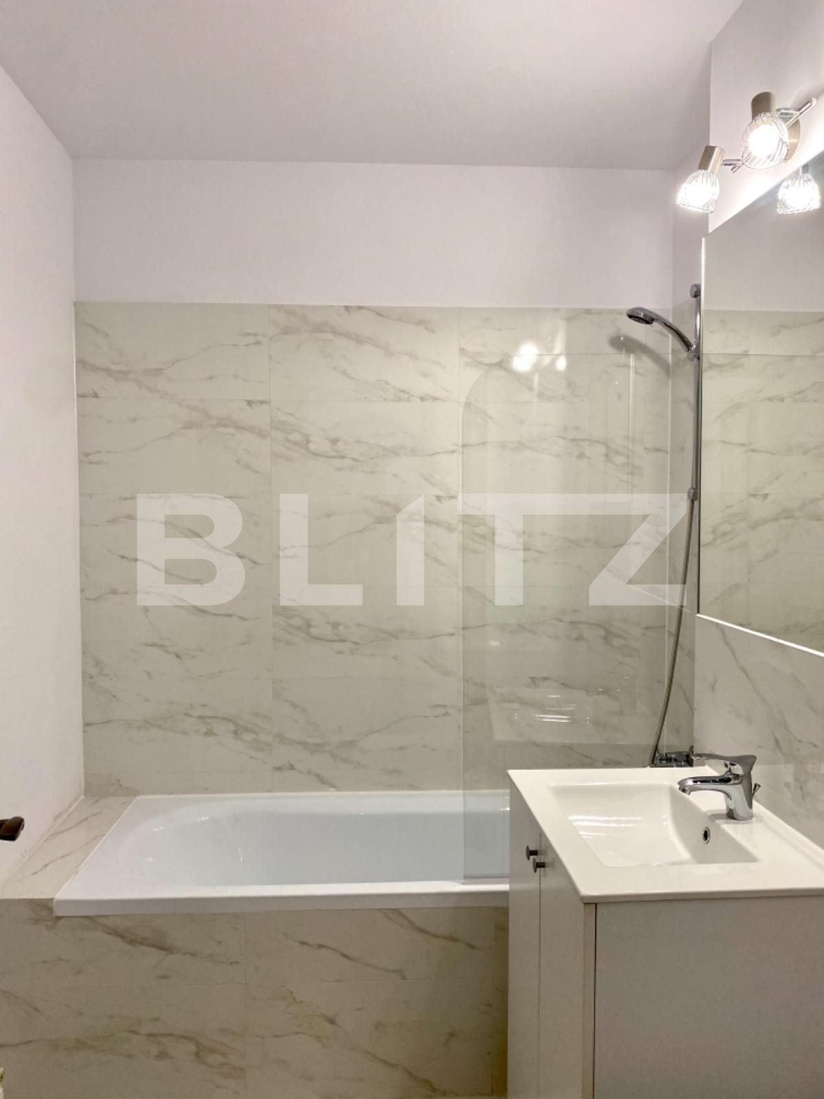Apartament de închiriat 3 camere Grigorescu - 65083AI | BLITZ Cluj-Napoca | Poza16