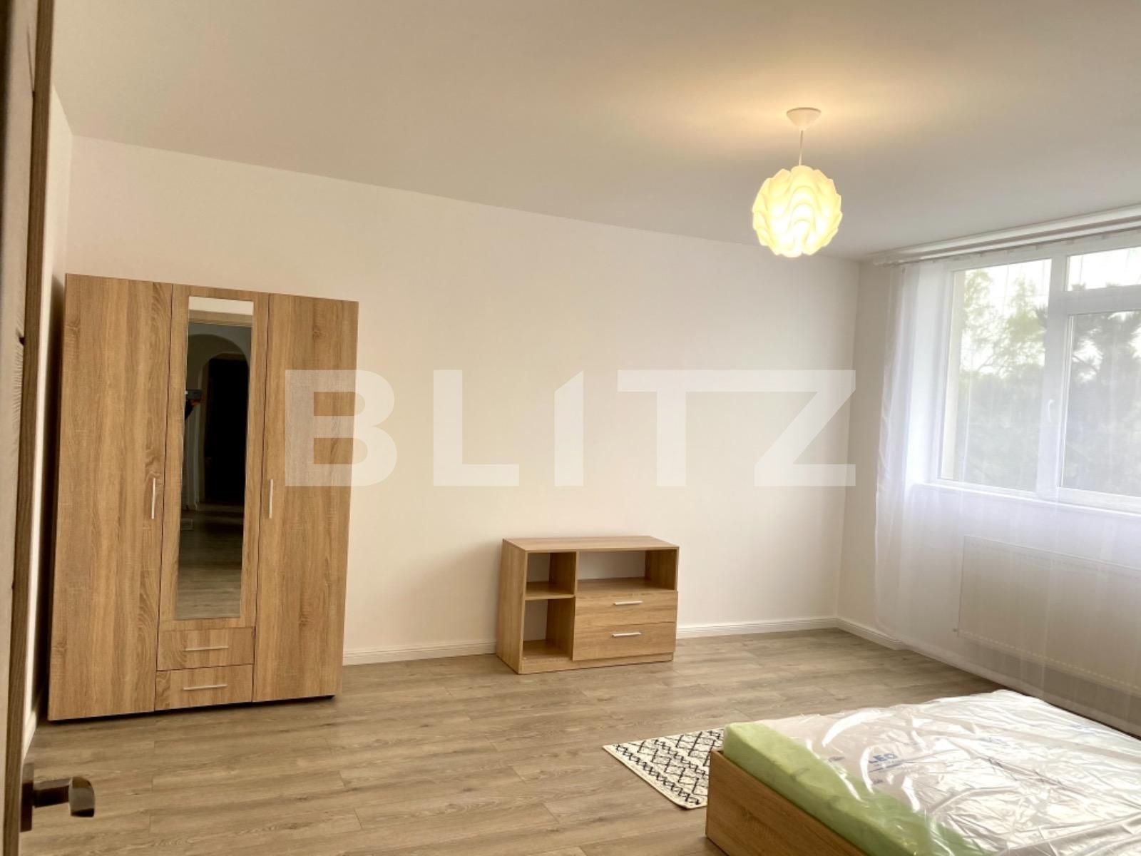 Apartament de închiriat 3 camere Grigorescu - 65083AI | BLITZ Cluj-Napoca | Poza6