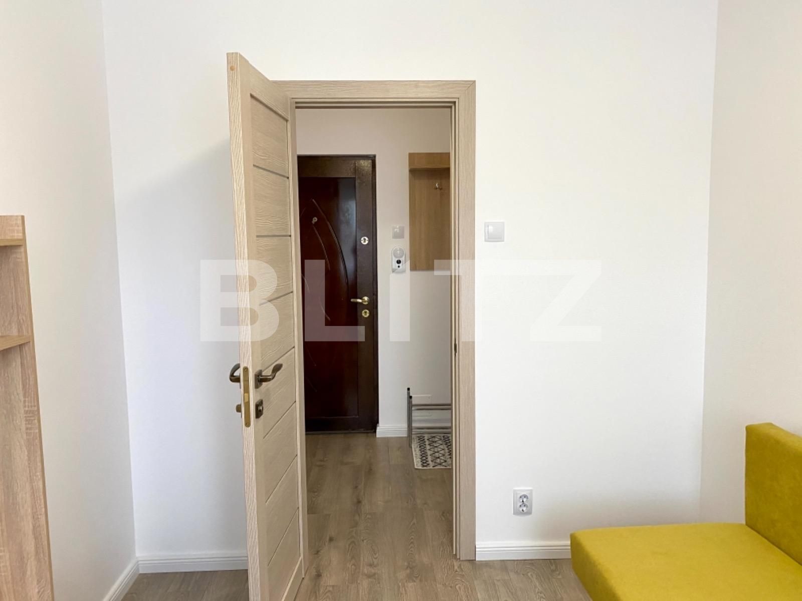 Apartament de închiriat 3 camere Grigorescu - 65083AI | BLITZ Cluj-Napoca | Poza15