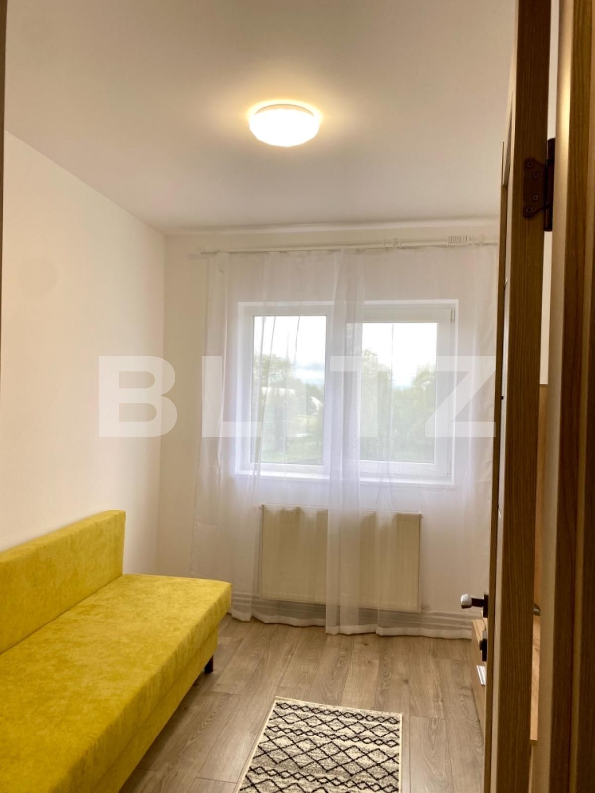 Apartament de închiriat 3 camere Grigorescu - 65083AI | BLITZ Cluj-Napoca | Poza13