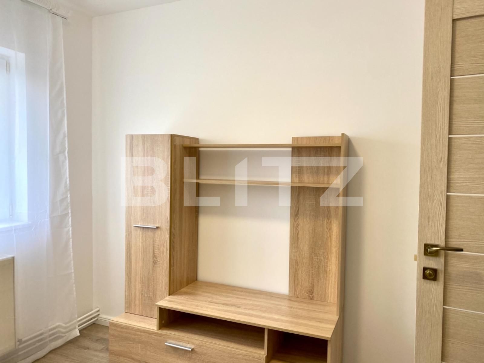 Apartament de închiriat 3 camere Grigorescu - 65083AI | BLITZ Cluj-Napoca | Poza14