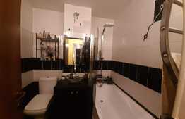 Apartament 3 camere mobilat si utilat, 2 locuri parcare, Uzina 2