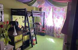 Apartament 3 camere mobilat si utilat, 2 locuri parcare, Uzina 2